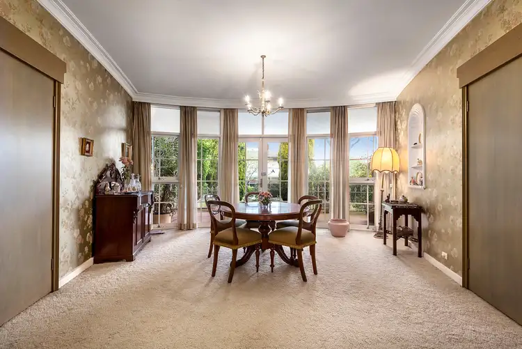 Fifth view of Homely house listing, 28 Cosham Street, Brighton VIC 3186