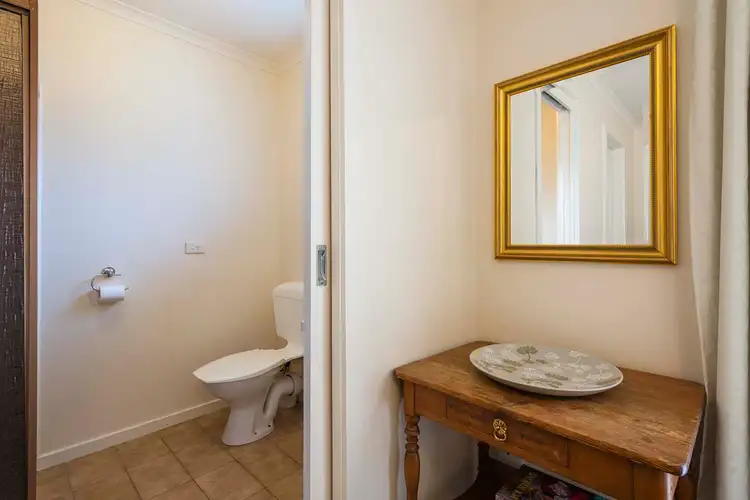 Seventh view of Homely house listing, 30 Menzies Drive, Sunbury VIC 3429