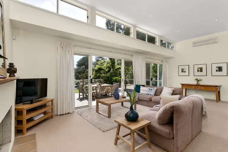 Third view of Homely house listing, 26-28 Irvine Avenue, Mount Martha VIC 3934