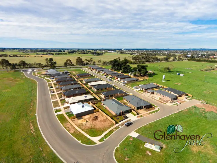 Fourth view of Homely house listing, 6 Ruthberg Drive, Sale VIC 3850