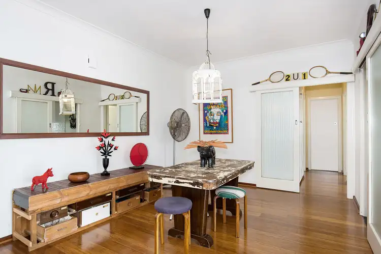 Third view of Homely apartment listing, Apt 19/97 Homer Street, Earlwood NSW 2206