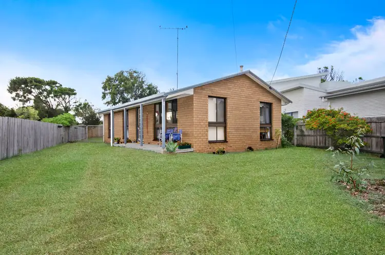 Second view of Homely house listing, 24 Aries Crescent, Ocean Grove VIC 3226