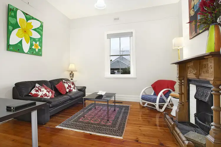 Fifth view of Homely house listing, 36 Cobden Street, Kew VIC 3101