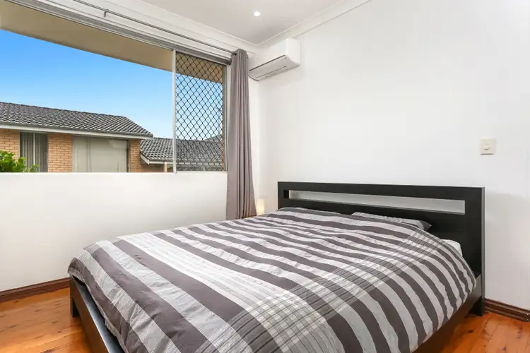 Fifth view of Homely villa listing, 2/69-71 Preddys Road, Bexley NSW 2207