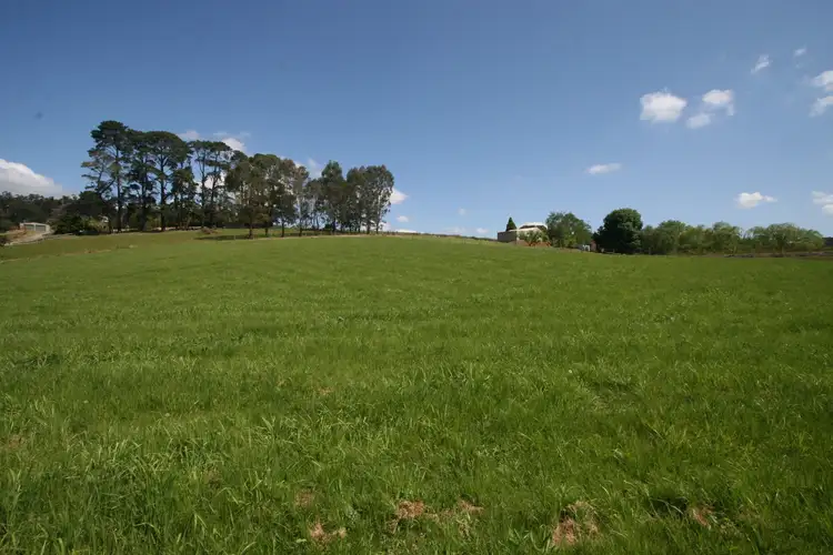 Fourth view of Homely land listing, 710 Pakenham Road, Pakenham Upper VIC 3810