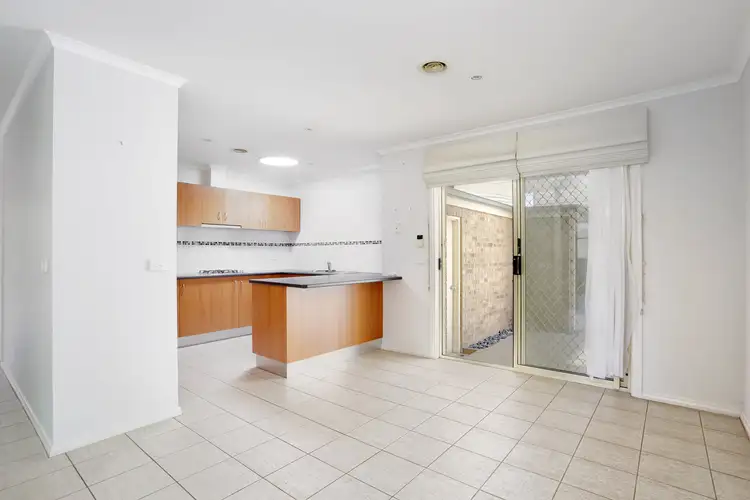 Fourth view of Homely house listing, 1/58 Maroondah Highway, Croydon VIC 3136