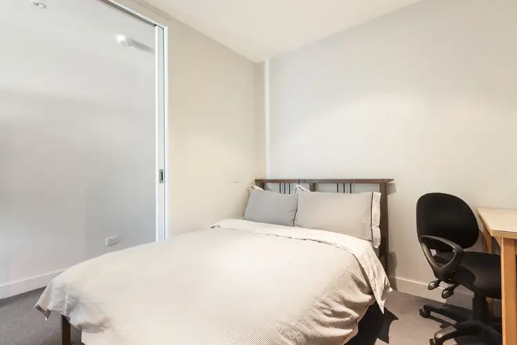 Third view of Homely apartment listing, 53/1501 Malvern Road, Glen Iris VIC 3146