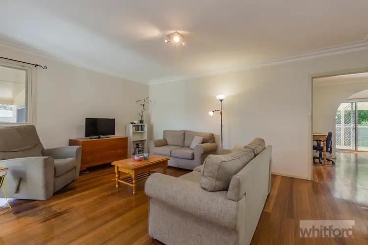 Fourth view of Homely house listing, 3 Grundell Close, Manifold Heights VIC 3218