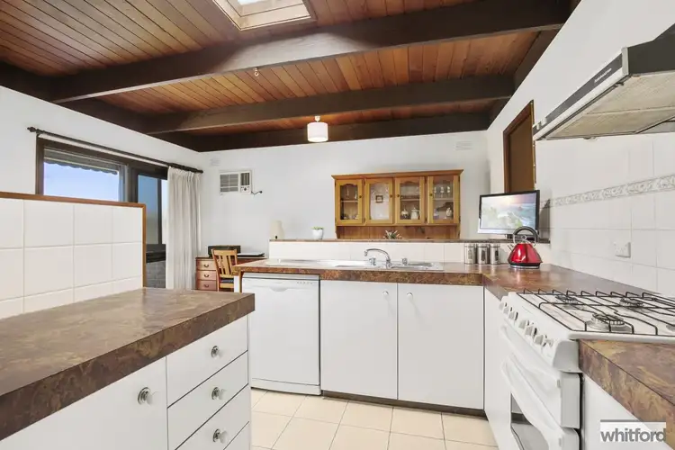Sixth view of Homely house listing, 2 Parkview Court, Grovedale VIC 3216
