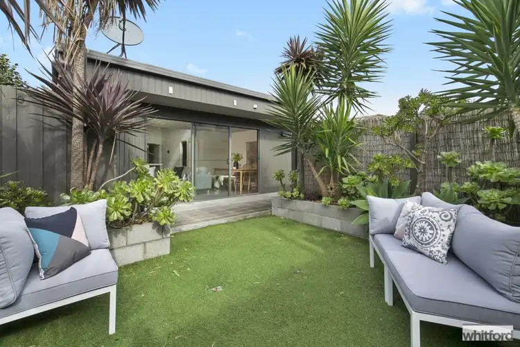 1/54 West Fyans Street, Newtown VIC 3220