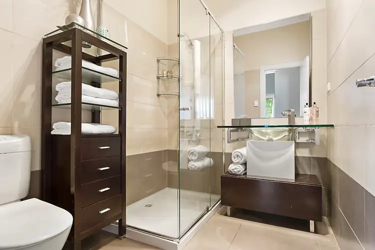 Fourth view of Homely house listing, 166 Rosanna Road, Rosanna VIC 3084
