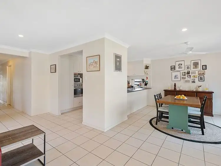 Fourth view of Homely house listing, 25 Shaun Street, Redbank Plains QLD 4301