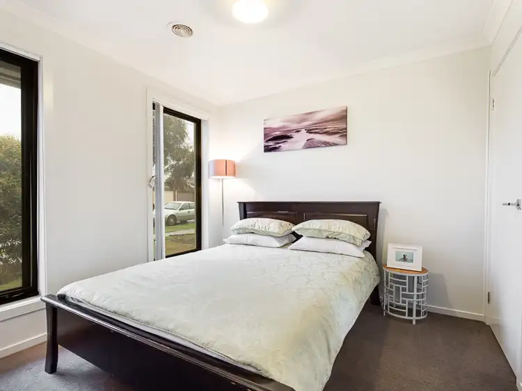 Seventh view of Homely house listing, 79 Isabella Way, Tarneit VIC 3029