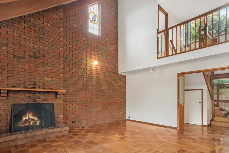 Second view of Homely house listing, 32 Barramundi Crescent, Ocean Grove VIC 3226