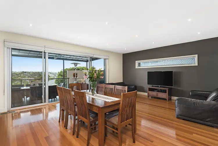Fourth view of Homely house listing, 56 Lyon Road, Viewbank VIC 3084
