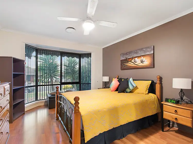 Third view of Homely house listing, 4 Arundel Court, Hoppers Crossing VIC 3029