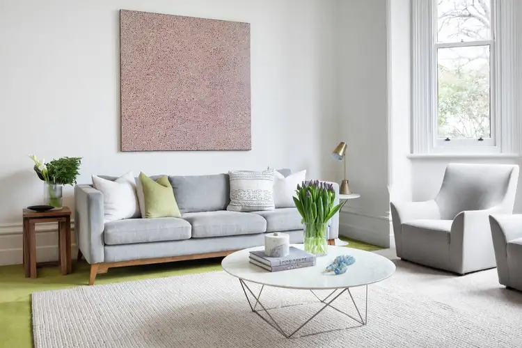 Sixth view of Homely house listing, 155 Clarke Street, Northcote VIC 3070