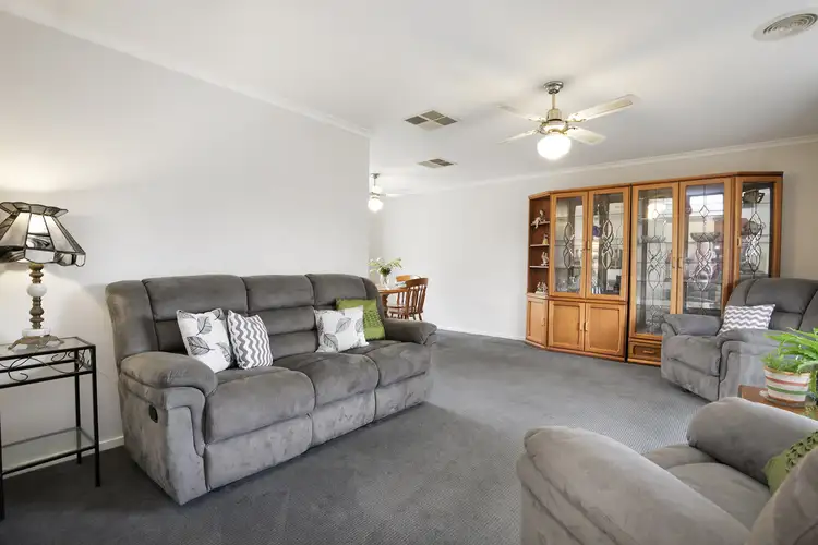 Fourth view of Homely house listing, 38 Govett Crescent, St Albans Park VIC 3219
