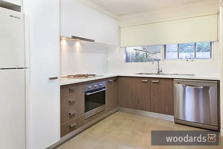Third view of Homely unit listing, 3/10 Ulupna Road, Ormond VIC 3204