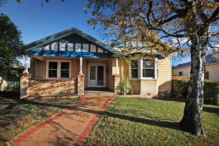 183 Mollison Street, Kyneton VIC 3444