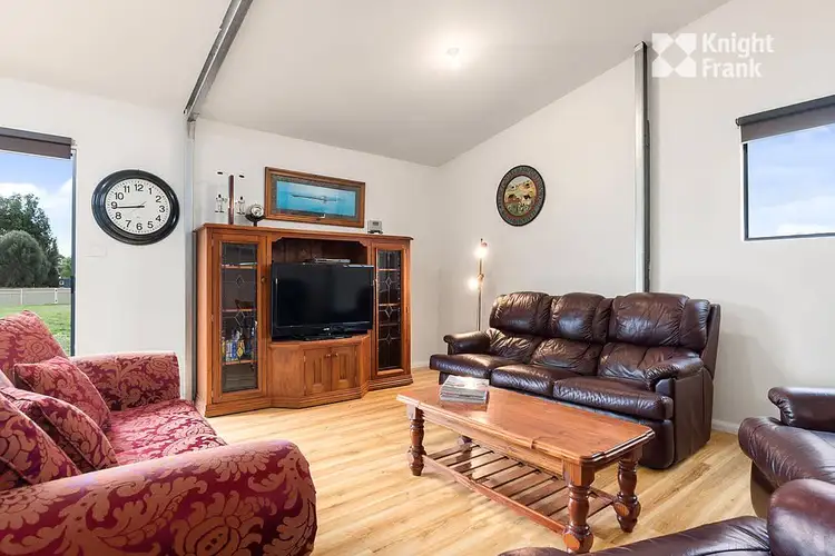 Fourth view of Homely house listing, 6 Oyster Place, Orford TAS 7190