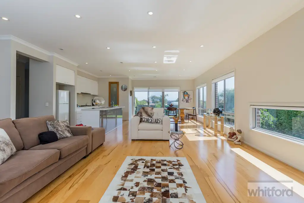 Main view of Homely house listing, 13 Kylemore Court, Leopold VIC 3224