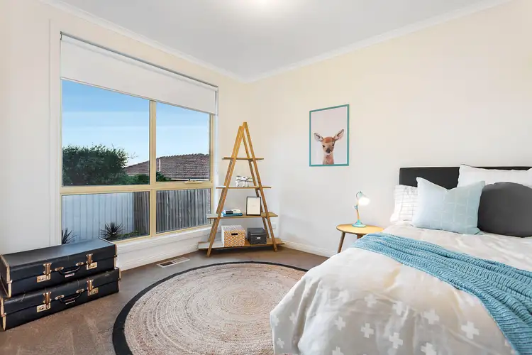 Sixth view of Homely villa listing, 2/4 Josephine Grove, Preston VIC 3072