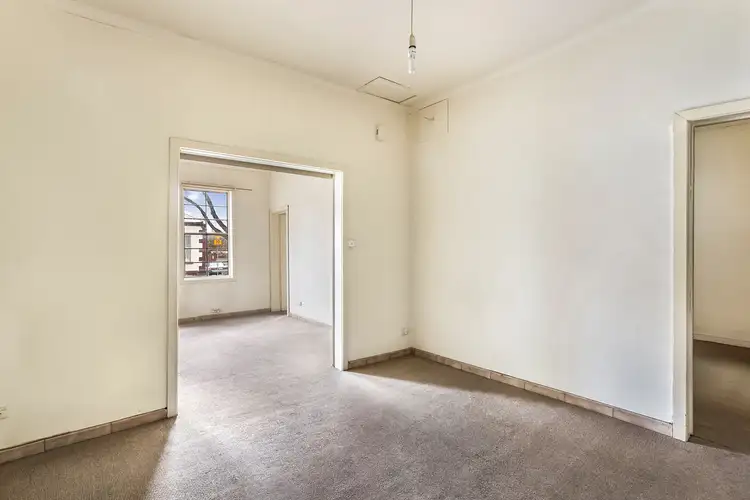 Fifth view of Homely house listing, 46 Lothian Street, North Melbourne VIC 3051