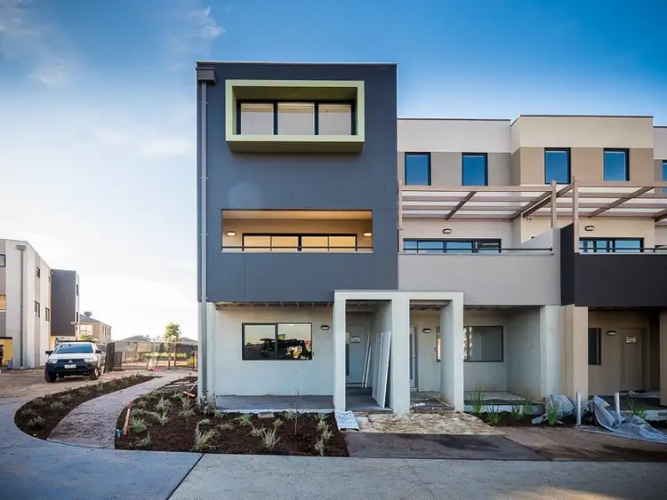 30/27-37 Turva Avenue, Tarneit VIC 3029
