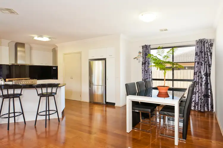 Third view of Homely house listing, 61 Ocean Grand Drive, Ocean Grove VIC 3226