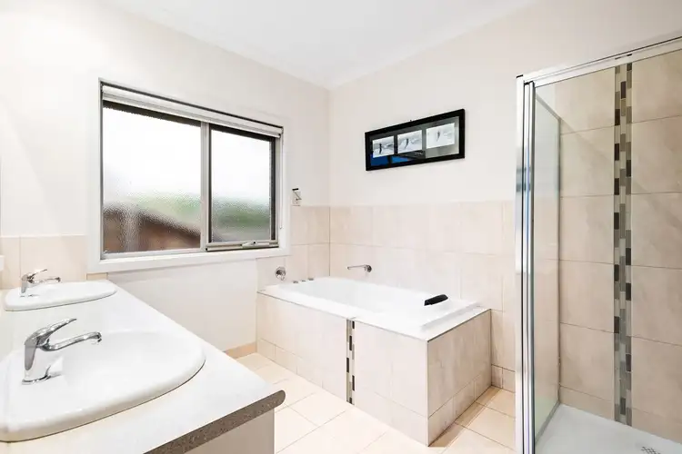 Sixth view of Homely house listing, 12 Timbertop Drive, Doreen VIC 3754
