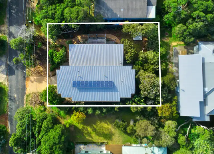 Fourth view of Homely house listing, 35 Winterley Road, Point Lonsdale VIC 3225