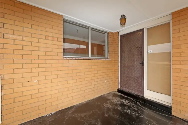 Second view of Homely house listing, 217 Power Road, Endeavour Hills VIC 3802