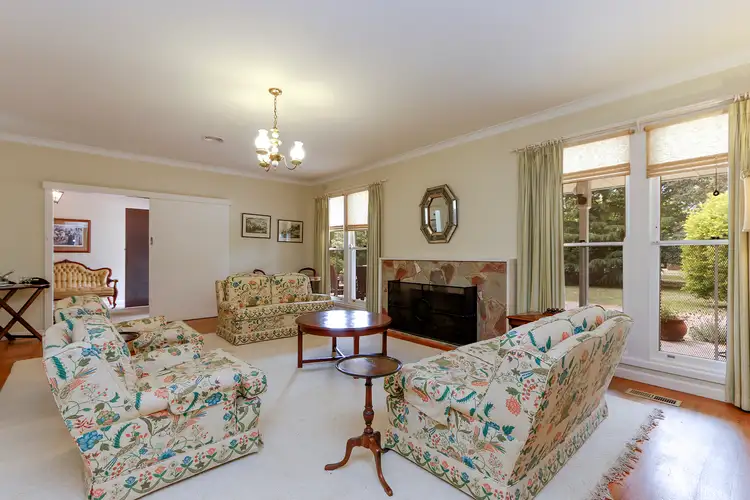 Sixth view of Homely house listing, 20 Inglis Street, Sale VIC 3850