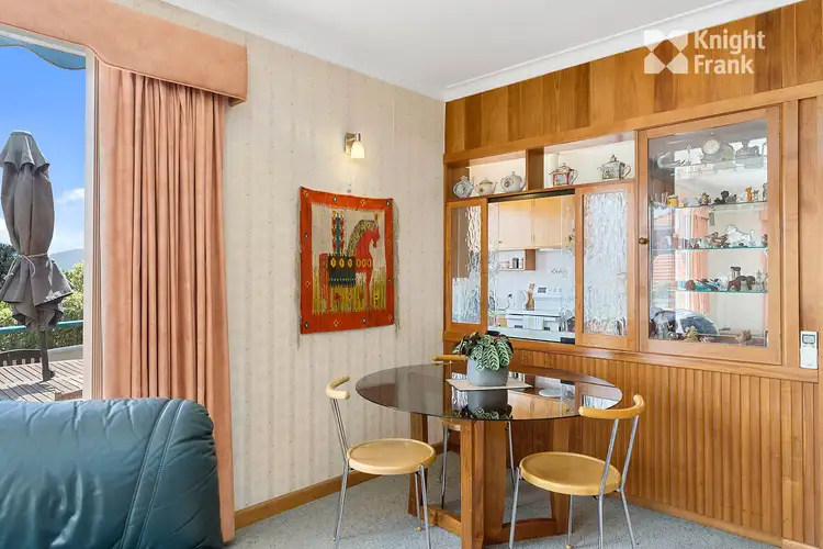 Sixth view of Homely house listing, 16A Ormond Street, Bellerive TAS 7018