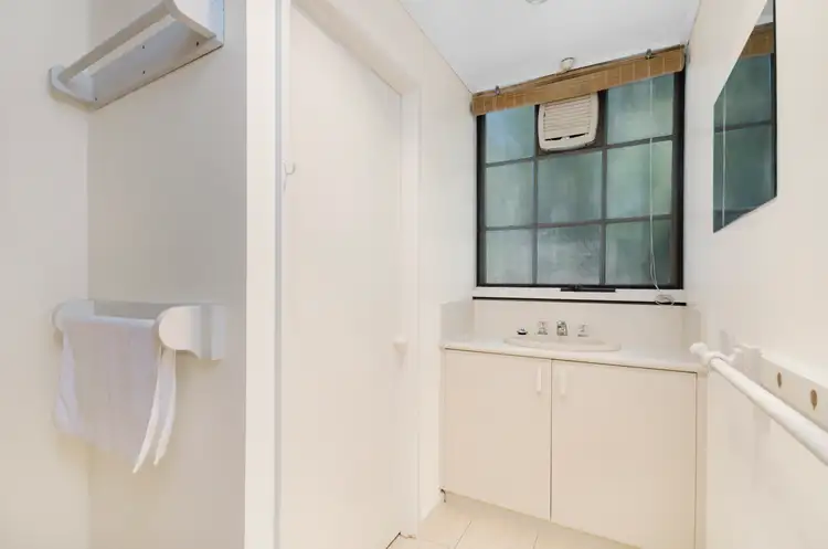 Sixth view of Homely unit listing, 3/29-33 Baker Street, Ocean Grove VIC 3226