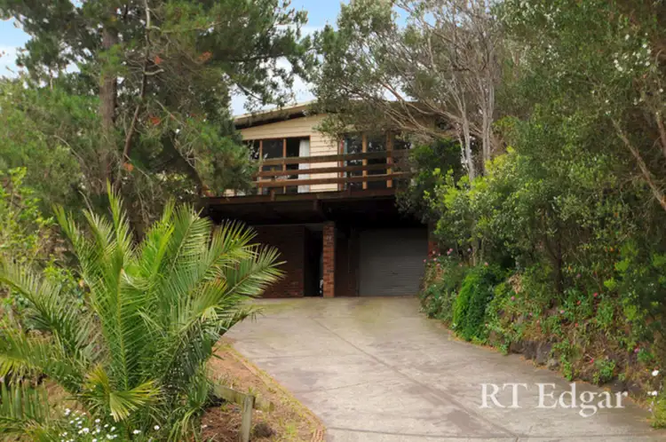 20 Murray Court, Tootgarook VIC 3941
