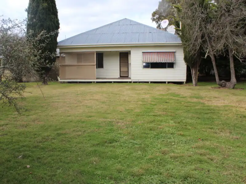 Main view of Homely house listing, Lot 1 Swans Road, Munro VIC 3862