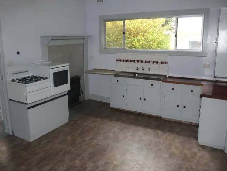 Second view of Homely house listing, Lot 1 Swans Road, Munro VIC 3862