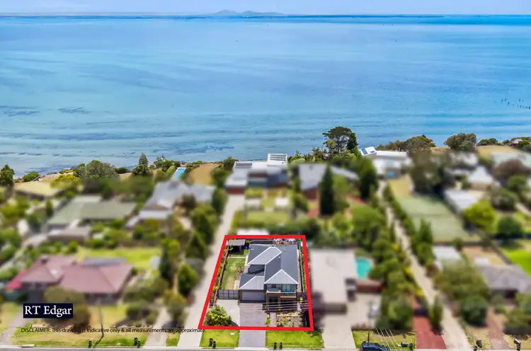 27 Clifton Street, Clifton Springs VIC 3222