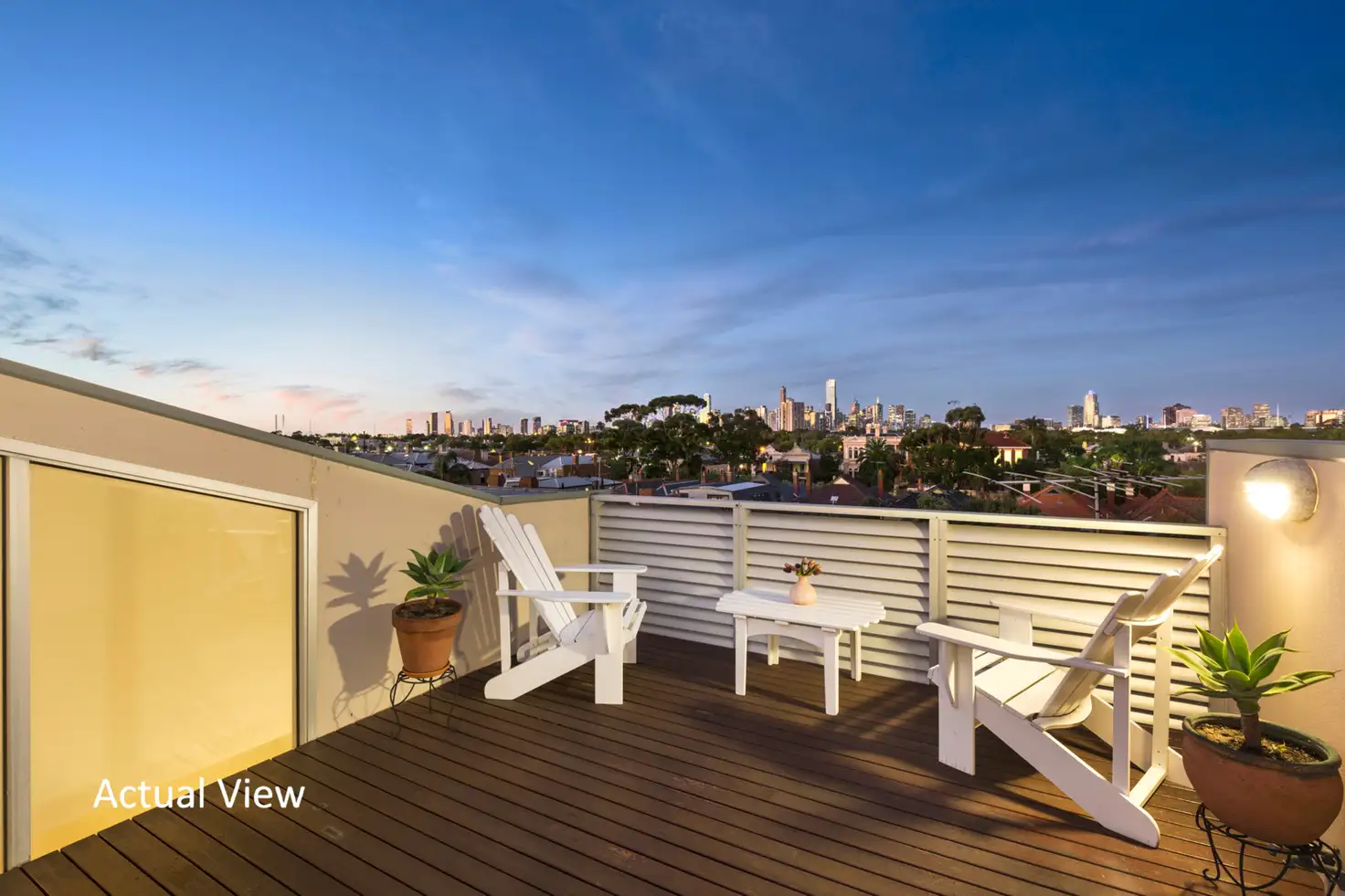 Main view of Homely house listing, 68 Ashworth Street, Albert Park VIC 3206