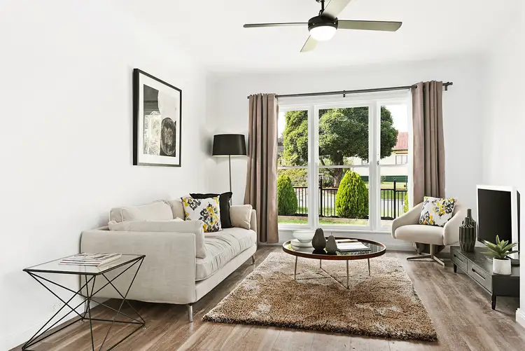 Third view of Homely house listing, 79 Bamfield Road, Heidelberg Heights VIC 3081