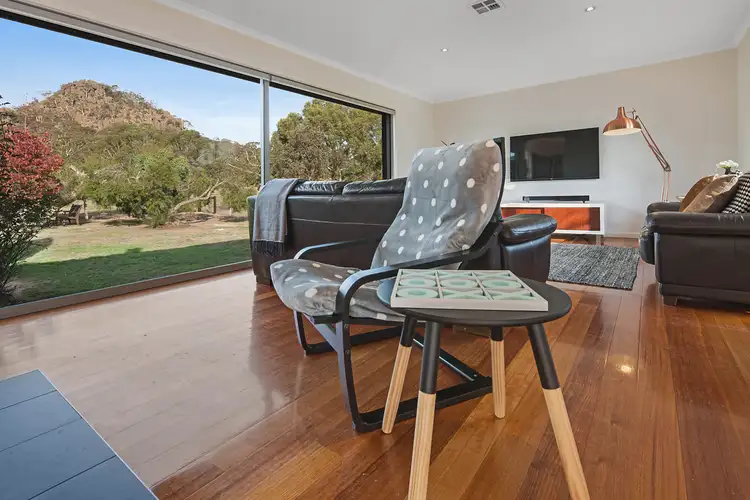 Fifth view of Homely house listing, 176 Coach Road, Newham VIC 3442