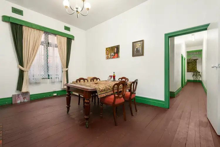 Third view of Homely house listing, 47 Beaconsfield Parade, Albert Park VIC 3206