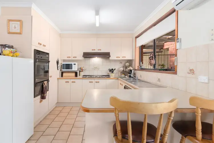 Fourth view of Homely house listing, 10 Irving Road, Pakenham VIC 3810