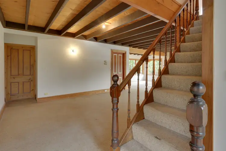 Third view of Homely house listing, 4 Atunga Street, Taroona TAS 7053