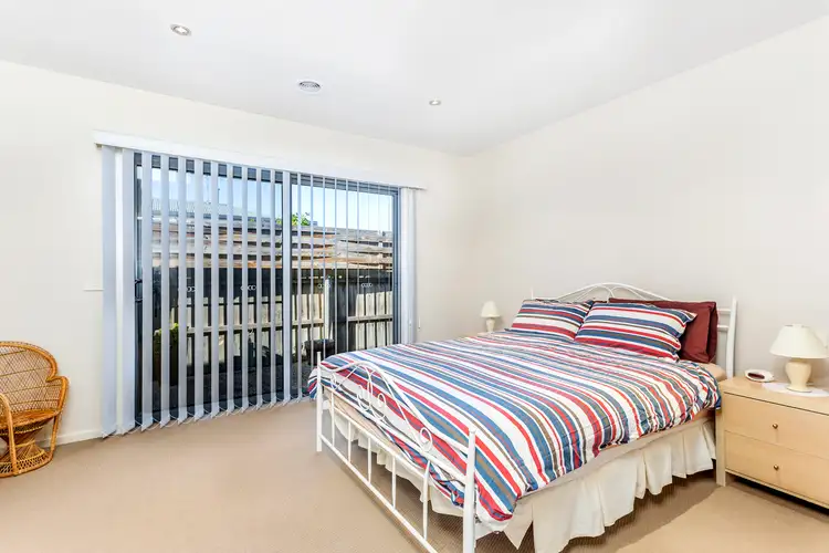 Fifth view of Homely townhouse listing, 2/106 Asbury Street, Ocean Grove VIC 3226