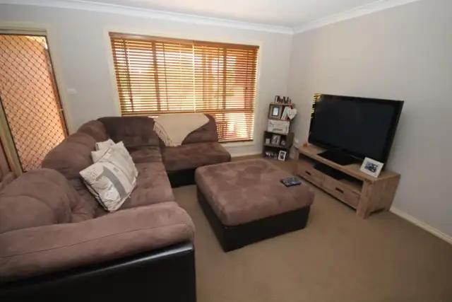 Third view of Homely villa listing, 1/13 Otama Street, Glenfield Park NSW 2650