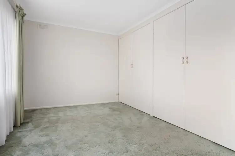 Seventh view of Homely house listing, 1 McGregor Road, Pakenham VIC 3810