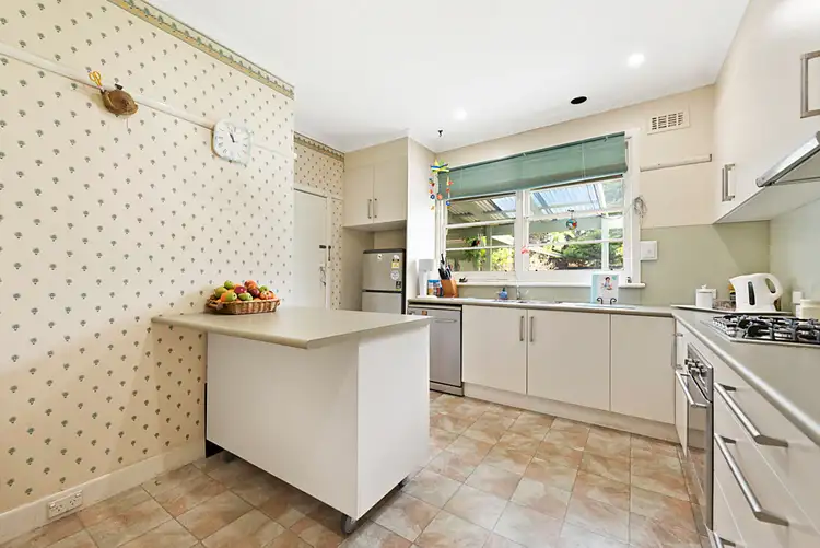 Third view of Homely house listing, 2 Alfred Street, Heidelberg Heights VIC 3081